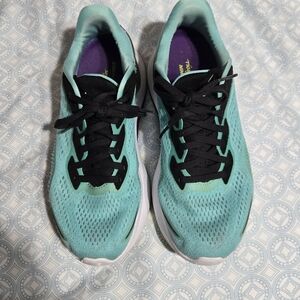 Saucony Women's Endorphin Series Shoes